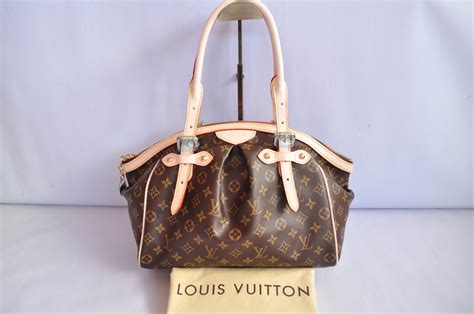 louis vuitton bags replicas|copies of louis vuitton handbags.